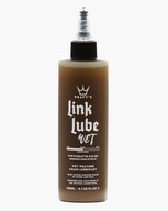 PEATY'S LINKLUBE WET 120ml OLEJ