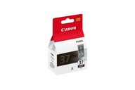 Atrament Canon PG-37 Black iP1800 MP190