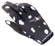 Rukavice Alpinestars Radar VEĽKOSŤ XL