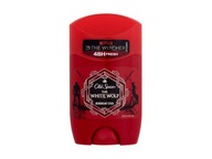 Old Spice The White Wolf deodorant 50ml (M) P2