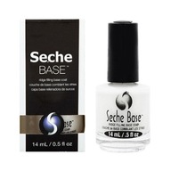 Seche Base 14 Ml - mliečny základový lak