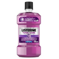 Ústna voda Listerine Total Care