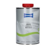 STANDOX TVRDIDLO MS X 15-30 1L NA FAR