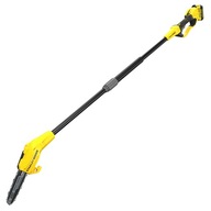 STANLEY REŤAZOVÁ PÍLA V20 20cm 1x4,0Ah SFMCPS620