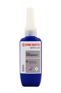 Anaeróbne lepidlo na nite Drei Bond 5204 - 50ml