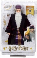 Harry Potter Albus Dumbledore