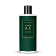 FM 910 Parfumovaný sprchový gél Unisex - 300ml