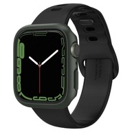 Púzdro SPIGEN THIN FIT PRE APPLE WATCH 7 (45 mm)