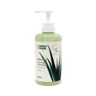 SKIN79 Aloe Vegan Multifunkčný gél 500g