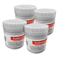 SUDOCREM EXPERT BARIÉROVÝ KRÉM PRE CHAFFES 240G