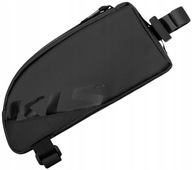 KELLYS Radian Top Tube Bag