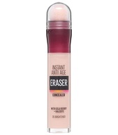 Maybelline Eraser korektor s aplikátorom 05