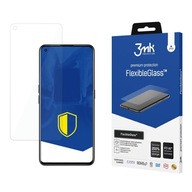 3mk FlexibleGlass Glass pre Realme GT Neo 2 5G