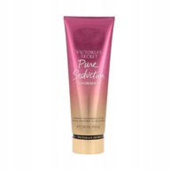 Parfumované mlieko Victoria's Secret Pure Seduction Shimmer