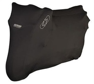 OXFORD PROTEX STRETCH OBAL NA MOTOCYKL