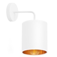 Nástenné stropné svietidlo Sconce Moderné LEDLUX