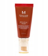 Missha 25 Warm Beige BB Cream SPF 41-50 50 ml