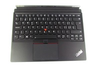 Dokovacia stanica Lenovo ThinkPad X1 Tablet 3 Gen