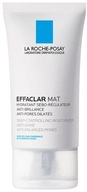 La Roche Effaclar Mat krém proti lesku 40 ml