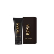 Hugo Boss, The Scent, sprchový gél pre mužov, 150 ml