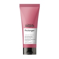 LOREAL PRO KONDICIONÉR NA ZHRÚŠŤOVANIE VLASOV 200ML