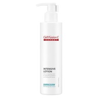 CELL FUSION C EXPERT INTENSIVE LOTION 200ml