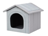 Búda pre psa z materiálu -R2 44x38 HOBBYDOG