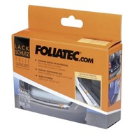 Foliatec FT34125 Film Protector Transparent Ot