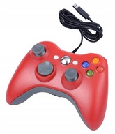 KX13C PAD PRE PC GAMEPAD XBOX 360 USB DUAL SHOCK PL