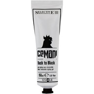 Selective Cemani Back to Black 150ml umývateľný gél