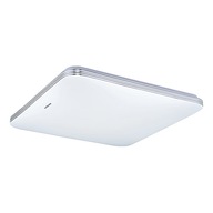 LED stropné svietidlo ADIS SLIM 20W 4000K STRUHM