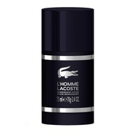 Lacoste L´Homme Lacoste deodorant 75ml (M) (P2)