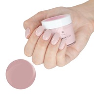 KABOS TITANIUM POWDER -06- Manikúra DUSTY ROSE