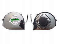 VENTILÁTOR PRE ACER S3 951 331 371 391