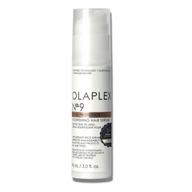 OLAPLEX No9 BOND PROTECTOR NOURISHING sérum 90ml