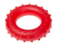 Tullo Red Rehabilitation Disc na cvičenie