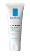 Krém TOLERIANE SENSITIVE - - 40 ml