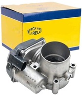 MAGNETI MARELLI VZDUCHOVÁ KLAPKA 80210000002