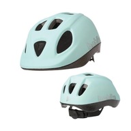 Bobike CYKLISTICKÁ PRILBA pre deti Go Mint S 52-56 cm