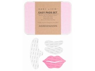 EASY LIVIN Easy Pads Set