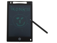 Grafický tablet na kreslenie 8,5' stylusom