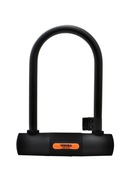 Zámok na bicykel ShackleLock KB306 Sekura Buchel