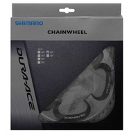 Prevodník Shimano Dura Ace FC-7900 52T