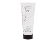 St.Tropez Gradual Tan Samoopaľovací prípravok 200 ml