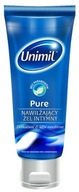 UNIMIL PURE INTIMATE GEL 200 ML hydratačný