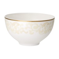 MISKA 14 cm Ivoire Villeroy & Boch