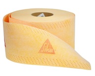 SIKA SEALTAPE-F TESNIACA PÁSKA 10MB