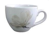 AKO MAGNOLIA JUMBO HRNČEK 500 ML PORCELÁN