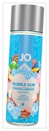 GUM BAL SYSTEM JO CANDY SWEET MOISTURIZER