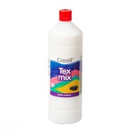 CREALL TEXMIX 1000 ml mení látkový plagát